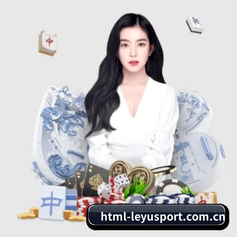 业务扩张 - 市场覆盖范围大幅扩大,合作品牌阵容持续壮大,用户基数稳步增长。